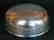Monumental George IV sterling silver soup tureen c.1824 - 8