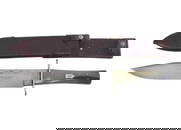 George Wostenholm & Son Sheffield I-XL Hunter's Companion Knife w/Sheath