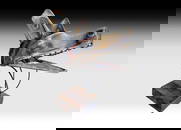 Ahousaht Nuu-chah-nulth (Nootka) Wolf Dance Mask