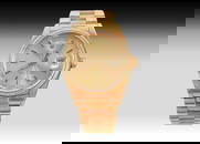 Vintage Rolex Day-Date Presidential 36mm Ref. 18078