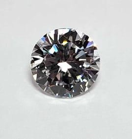 1.00ct GIA Certified VS1 D Color Diamond