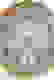 item-69719534=7