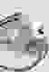 item-71101274=3