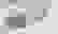 item-71101274=4