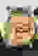 item-71101304=1