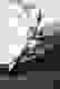 item-71101304=2