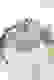 item-71101304=3
