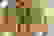 item-71101304=4