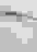 item-71101308=4