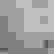 item-71101308=5