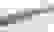 item-71939303=7