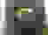 item-70425843=3