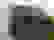 item-70425843=4