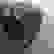 item-70425843=5