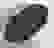 item-70425843=6