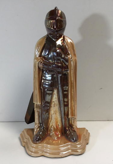 Heavy Fireplace Tool Set Cast Metal Knight Jun 12 2019 Uptown