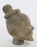 Chinese Xi'an Terracotta Warrior Head Full-Sized - 4