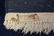 Chinese Art Deco Blue Geometric Rug - 10