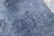 Chinese Art Deco Blue Geometric Rug - 4