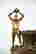 item-71457332=2