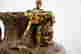 item-71457332=3