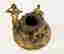 item-71457332=5