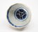 Collection of Antique Imari Porcelain - 10