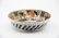 Collection of Antique Imari Porcelain - 11