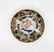 Collection of Antique Imari Porcelain - 12
