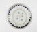 Collection of Antique Imari Porcelain - 13