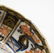 Collection of Antique Imari Porcelain - 14