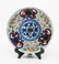 Collection of Antique Imari Porcelain - 15