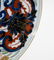 Collection of Antique Imari Porcelain - 16
