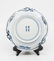 Collection of Antique Imari Porcelain - 17
