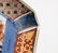Collection of Antique Imari Porcelain - 19