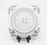 Collection of Antique Imari Porcelain - 20