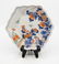Collection of Antique Imari Porcelain - 3