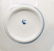 Collection of Antique Imari Porcelain - 4