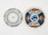 Collection of Antique Imari Porcelain - 6