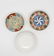 Collection of Antique Imari Porcelain - 7