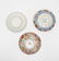 Collection of Antique Imari Porcelain - 8