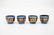 Collection of Antique Imari Porcelain - 9