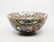 Chinese Rose Medallion Porcelain Serveware - 12