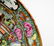 Chinese Rose Medallion Porcelain Serveware - 17