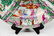 Chinese Rose Medallion Porcelain Serveware - 4
