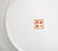 Chinese Rose Medallion Porcelain Serveware - 6
