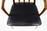 Set of Six Danish MCM Teak "Eva" Dining Chairs by Niels - 10