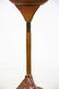 Set of British Royal Navy Copper Rum Funnels - 8