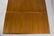 Danish MCM Teak Dining Table by Niels Koefoed - 12