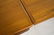 Danish MCM Teak Dining Table by Niels Koefoed - 13